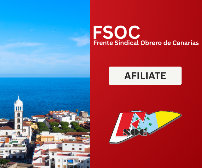 Afiliate