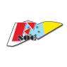 Sindicato obrero Canario